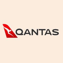 qantas wine phone number|Help and Support .
